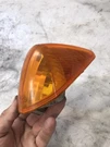 07 Honda Reflex Scooter Right Rear Back Turn Signal Blinker. Fixed Price $99.00.