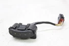 2000 Harley-davidson Softail Fxstd Oem Indicator Instrument Lights Oil Gauge. Fixed Price $36.40.