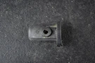 Honda GL1100 Goldwing CB750F CB650 CB750K Rear Turn Signal Light Rubber Setting. Fixed Price $10.00.
