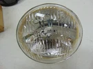 Drag Specialties Sealed Beam 12V 4467 50W 35W Passing Lamps 3/4" DS-282076. Fixed Price $18.71.