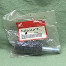 New Genuine Honda 33490-KR3-771 Stay, Fr. Turn Signal. Fixed Price $19.81.