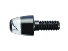 Motogadget Mo.blaze Pin Black (6004010). Fixed Price $91.00.
