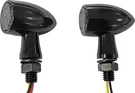 Harddrive 161184 Led Tail Light/turn Signal. Fixed Price $161.96.