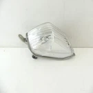 Kawasaki Zzr 1400 Indicator Fairing Right 23040-0056 18592. Fixed Price $31.09.
