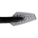 Oxford Products Led Indicators. Fixed Price $80.98.
