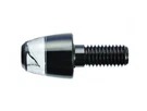 Motogadget Mo.blaze Pin Ultra-bright Mini Led Indicator Black (single). Fixed Price $60.38.