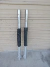 99-06 Yamaha Front Forks Shocks Suspension Damper. Fixed Price $69.95.