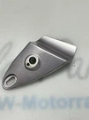 Bmw Top Headlight Bracket Right 1100, R1100 (r) Facelift. Fixed Price $26.58.