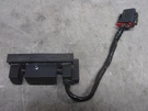Harley '04 Fxstb Indicator Lights, 68113-99A, Works Good, Shape, Used #4927. Fixed Price $65.00.