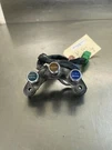 1995 Honda Magna Vf 750 C Pilot Box Assembly. Fixed Price $29.00.