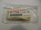 Yamaha XT500 Left Hand Rear Indicator Holder Flasher Stay 1T2-83368-00 Genuine. Fixed Price $33.53.