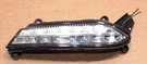 Front Right Turn Signal Assembly Ducati Multistrada 1200 Hypermotard 53010241B. Fixed Price $59.99.