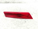 2008 Victory Vision Rear Right Trunk Brake Light House And Lens 5856310. Fixed Price $36.50.
