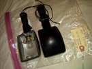 Nos Yamaha Turn Signal Pair YHA318 Imasen 1121-291 SAED79 Xt Enduro. Fixed Price $34.00.
