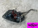 05-06, 2005-2006 Suzuki GSXR1000 Right Side Rear Back Tail Blinker Turn Signal. Fixed Price $32.69.