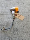 73-83 Yamaha XS850 XS750 TX500 SX500 XS400 SR500 RD400 XS1100 Rear Turn Signal. Fixed Price $19.95.