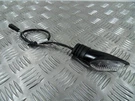 Genuine Ducati Scrambler 1100 + More Rear Right Led Indicator 2015 2023. Fixed Price $60.45.