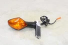 2016 Honda CBR650F Oem Left Rear Turn Signal Light Indicator. Fixed Price $16.80.