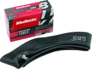 Bikemaster 90/100-16 TR6 Tube Heavy Duty. Fixed Price $15.99.