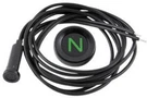 Bikers Choice Indicator Lights Neutral 160904 48-2646 BKC482646 **new**. Fixed Price $14.99.