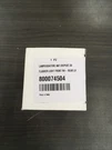 Ducati Oem New Flasher Light Front Rh 8000745504 18B. Fixed Price $29.00.