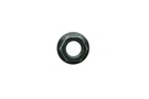 Yamaha NUT(3GG) 90179-12588-00 Oem New. Fixed Price $5.90.