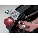 Cycle Visions CV-4603 Little Lite Brackets. Fixed Price $39.16.