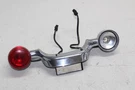 2011 Harley Road Glide Cvo Ultra Fltruse Rear Left Right Turn Signals Light. Fixed Price $50.00.