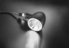 Kellermann Bullet 1000 Pl White (indicator & Position Light) (ece Approved). Fixed Price $116.55.