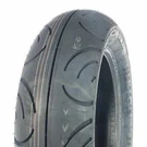 Heidenau Rubber 110/80-10 63M Tl/tt Rf K61 Piaggio 125 For Vespa Gtr Vnl 1968-197. Fixed Price $70.73.