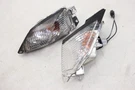 2011 - 2025 Suzuki GSXR600 GSXR750 Oem Rear Turn Signals Left Right Indicators. Fixed Price $30.00.