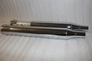 Oem Harley Kit, Muffler, Nightstick Dual 64900093. Fixed Price $449.99.