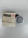 New Oem Yamaha Flasher Relay 371-83350-71-00 FITS73-74TX500/77XS400/75XS500. Fixed Price $50.00.