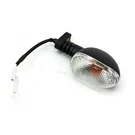 Direction Indicator T2705315, Triumph Daytona/speed Triple/sprint/tiger 1050. Fixed Price $70.60.