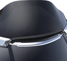 Ciro 40020 Fairing Vent Trim. Fixed Price $139.99.