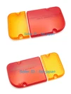 Tail Light Turn Signal Lenses Left & Right For Subaru Sambar KS3 KS4 Rear. Fixed Price $62.44.