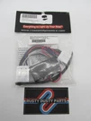 Custom Dynamics Nos Harley Davidson Module 2050-0119 Magicstrobescan. Fixed Price $58.99.