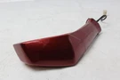 Right Mirror With Integrated Turn Signal Aprilia Futura Pw / 01. Fixed Price $98.99.