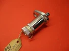 Nos New Original Honda CB750K CB750F CB500 CB550F Right Rear Stay 33607-374-670. Fixed Price $29.99.