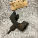Nos 1956-1966 Chevrolet Pass Car+chevelle+nova+vet 3 Spd 1ST+REVERSE Shift Fork. Fixed Price $23.96.