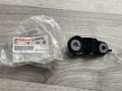 Nos Yamaha Oem Flasher Stay 1977-1981 XT500 1980-1983 XT250 1T2-83369-00. Fixed Price $33.55.