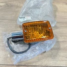 New Yamaha Oem Nos Turn Signal / 14J-83303-60-00 83-87 CV80 Riva 84 CV50. Fixed Price $27.00.