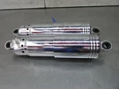 366 Honda Vtx 1800 R2 2006 Oem Rear Shock (two). Fixed Price $144.99.