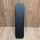 Tesla Cybertruck Overhead Gear Shift Selector Flasher Module Trim 1806612 Oem. Fixed Price $89.00.