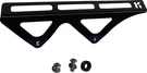 Kodlin Upper Belt Guard Black #K47309 Harley Davidson Softail. Fixed Price $119.99.