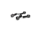 Genuine For Royal Enfield Shotgun/super Meteor 650 - Black Led Indicators. Fixed Price $93.21.