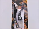 Qty Rumble Concept Black Led Turn Signals Stealth Universal Fit Oem 206772. Fixed Price $24.99.