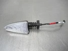 EB1309 2021 Aprilia Tuono 660 Rear Right Turn Signal Indicator. Fixed Price $39.99.
