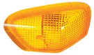 K&s Technologies Dot Approved Turn Signal - Amber Motorcycle Atv/utv 252112. Fixed Price $25.05.