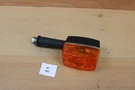 Suzuki 35601-14A42-999 Lamp Assy,fr Tr XF361. Fixed Price $19.70.